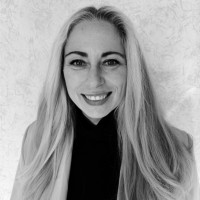 Eve Campan Email & Phone Number
