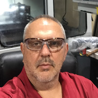 John Hisle Email & Phone Number