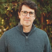 Christopher Risi Email