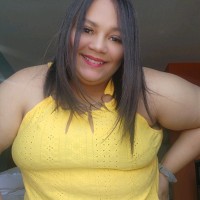 Braden Health Employee Sherri Dixon's profile photo