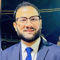 Quess Corp Limited Employee Maheshwar Dangwal's profile photo