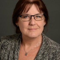 Kimberly Haskell Email