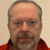 Phil Thomason Email & Phone Number