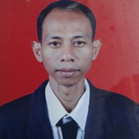 Orang Tua Group Employee Bambang's profile photo