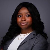 Bethany Ekezie Email