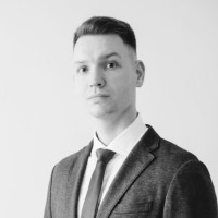 Pawel Misiak's profile photo