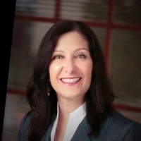 Goldberg Kohn Ltd. Employee Julie Lamendella's profile photo