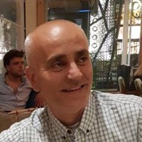 Tanmia Lebanon, Agricultural Development Company SAL Employee Murad Hamdan's profile photo