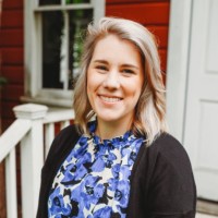 Karly Makela Email & Phone Number