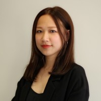 OMD Employee Lu Xin's profile photo