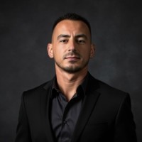 Dorian Sadellari