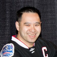 BankFinancial Employee Warren C.'s profile photo