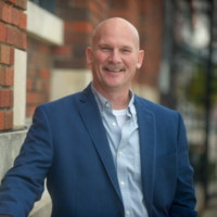 Mark Cottam Email & Phone Number