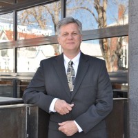 Valiant Products Employee Terry Sorensen's profile photo