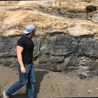 Joseph Ebrom Email & Phone Number