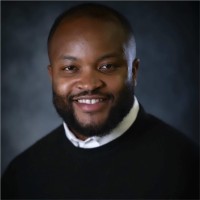 Brian Davis Email & Phone Number