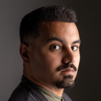 Elias Touil Email