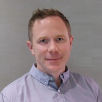 ILSC Education Group Employee Mer Roberts's profile photo