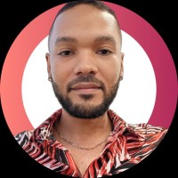 Laboiteaobjets.com Employee Jean-Sébastien Grimaud's profile photo