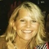 Encore Energy Services, Inc. Employee Julia Brehmer's profile photo