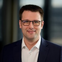 SUSS MicroTec Employee Thomas Hauer's profile photo