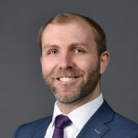 Loyola Academy Employee Brad Grimmer's profile photo