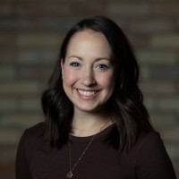 Independent Natural Food Retailers Association (INFRA) Employee Meggie Smith's profile photo