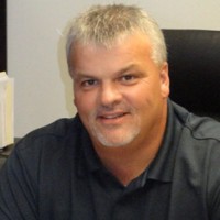 Chuck Davisson Email & Phone Number