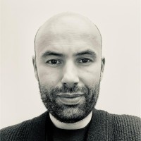 KIPRUN Employee Rachid Chioukh's profile photo