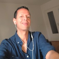 Rachid Kssiouar Email