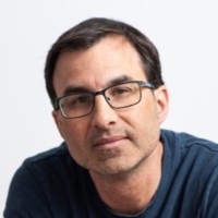 Invera Employee Mike Krga's profile photo