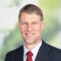 Medical Society of Virginia (MSV) Employee Mark Townsend's profile photo