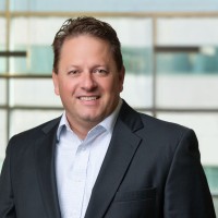 Modjeski and Masters Employee Jack Haynes's profile photo