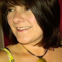 X-ray Mineral Services Ltd Employee Joanna Jones's profile photo