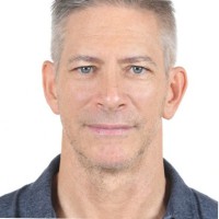 Simon Faulkner Email