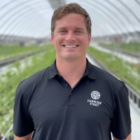 Thomas Salzillo Email & Phone Number