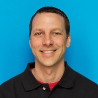 Solara6 Employee Frank Oneil's profile photo