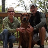 Leica Geosystems part of Hexagon Employee William Derry's profile photo