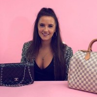 Bethany Sealey Email
