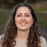 Carrie Edwards Email & Phone Number
