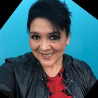 Repair Ventures, LLC Employee Audra Neurauter's profile photo
