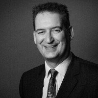 cBrain Employee Peter Kristensen's profile photo