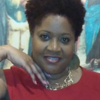 Wanda Cox Email & Phone Number