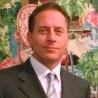 J B Medical Employee James Waak's profile photo