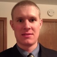 Brian Fulk Email & Phone Number