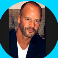 Ben Erickson Email & Phone Number