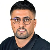 Sofiane Sayahi Email