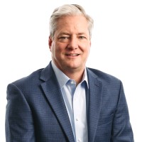 Sapient Capital Employee Michael Hall's profile photo