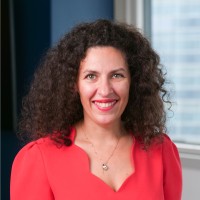 Morgane Malaganne Email