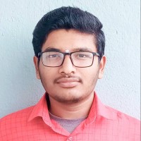 Skyraan Technologies Employee Vikram S's profile photo